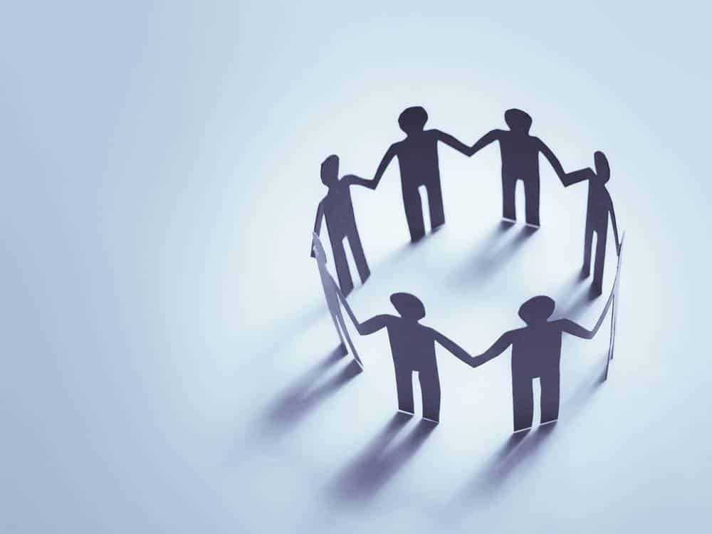 National Cooperative Consumers Federation of India (NCCF)