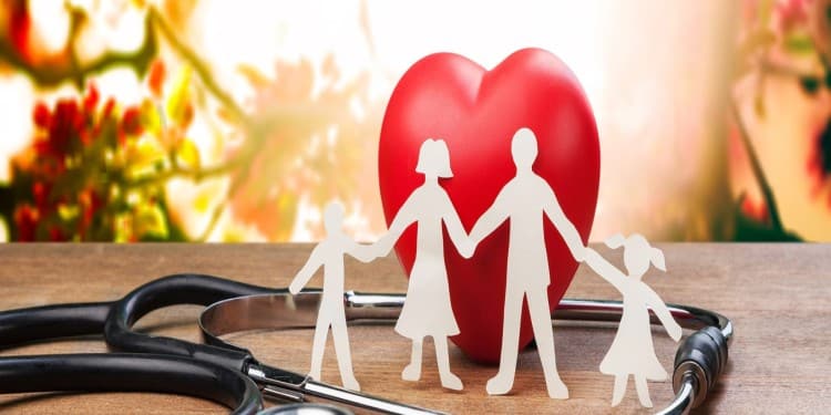 National Family Health Survey (NFHS): Centre defends NFHS-6 questionnaire, says disability data won’t change fast