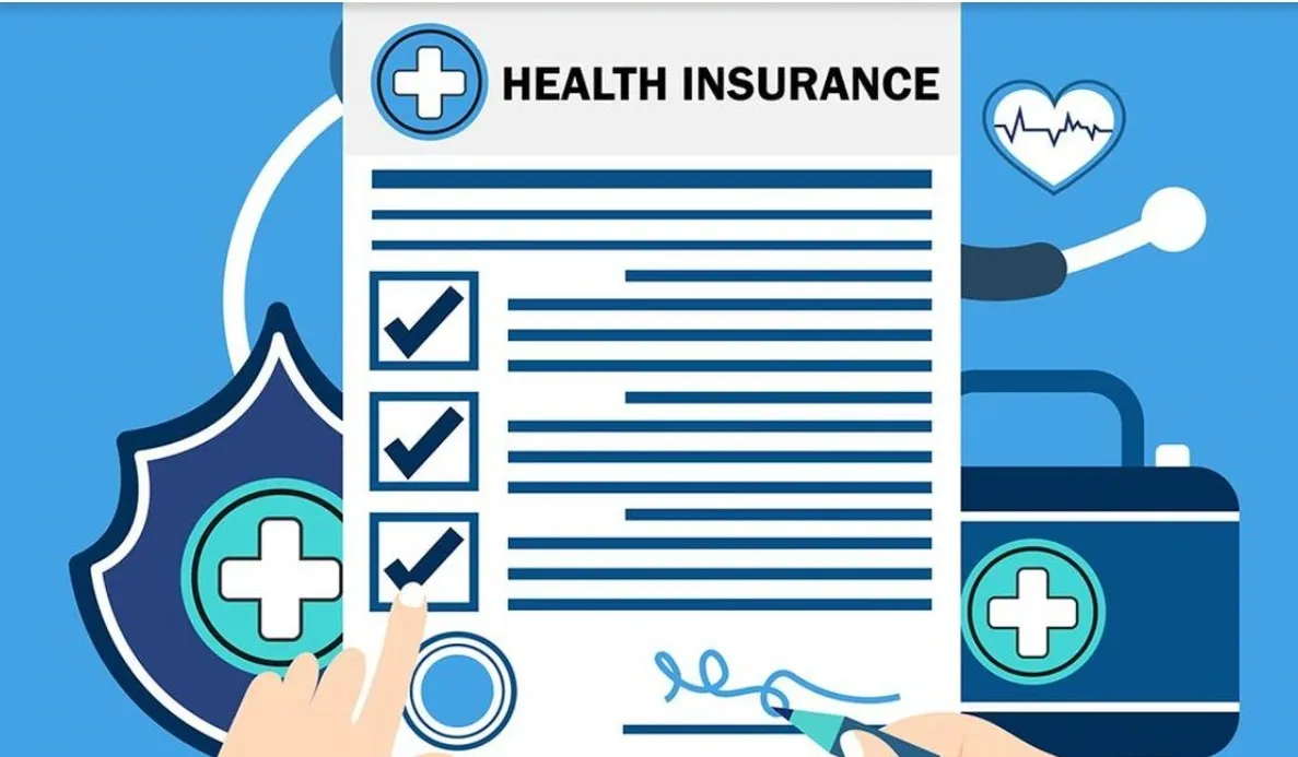 National Health Claim Exchange (NHCX): Revolutionizing Health Insurance in India