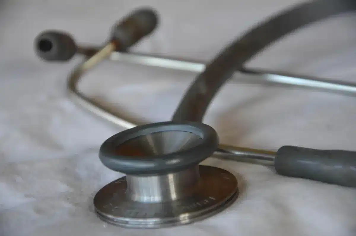 What is National Medical Register (NMR) Portal?