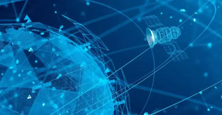 National Quantum Mission