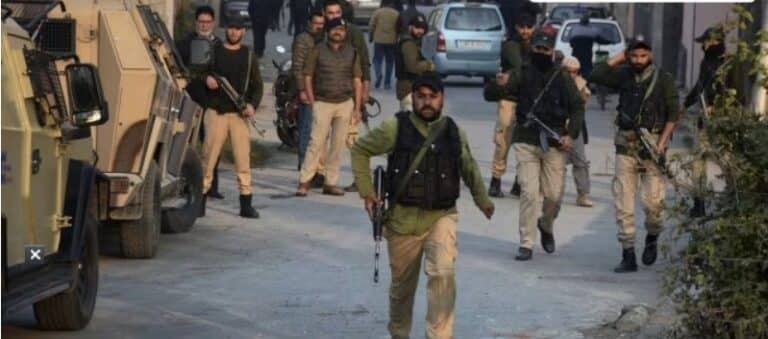 National Security Act