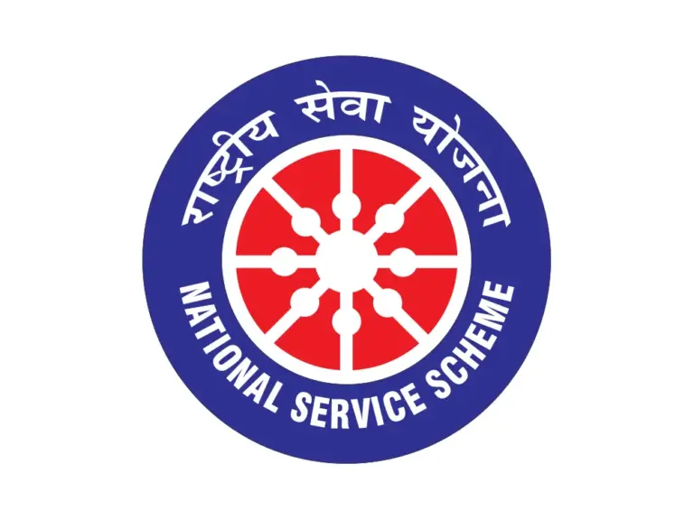 National Service Scheme