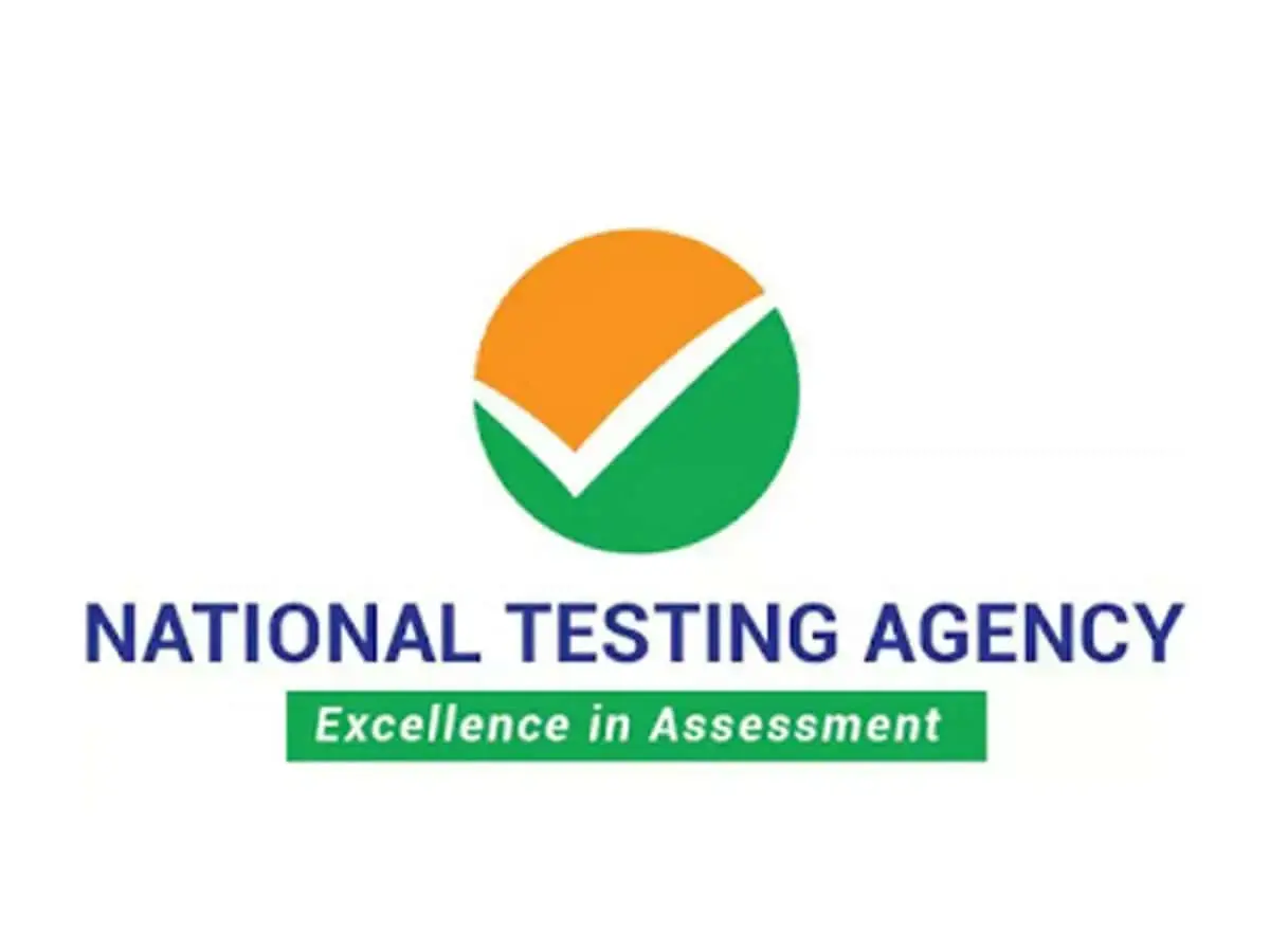 National Testing Agency