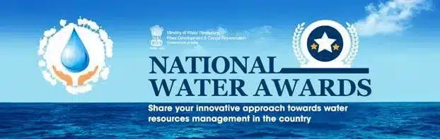 National Water Awards 2023