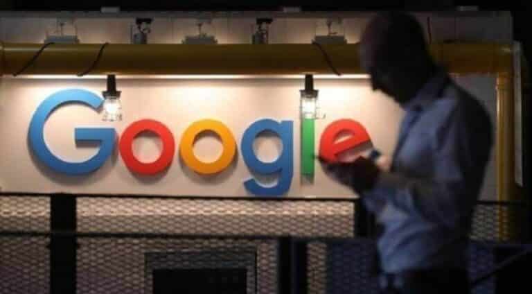 NCLAT upholds CCI’s order against Google in Android antitrust case