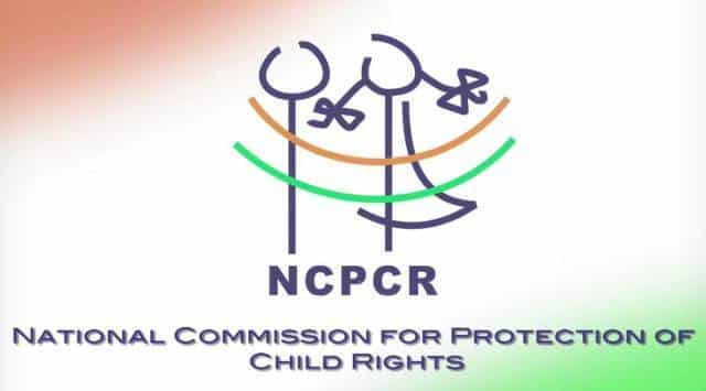 NCPCR Launches ‘GHAR’ to Enable Smooth Repatriation of Children to Their Native Place