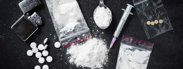 What is the Narcotic Drugs and Psychotropic Substances (NPDS) Act, 1985?