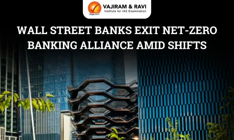 Net-Zero Banking Alliance
