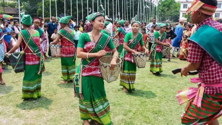 New GI Tagged Products