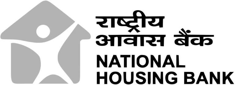 What is the National Housing Bank (NHB)?