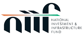 National Investment and Infrastructure Fund (NIIF)