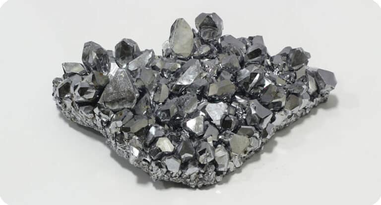 What is Niobium?
