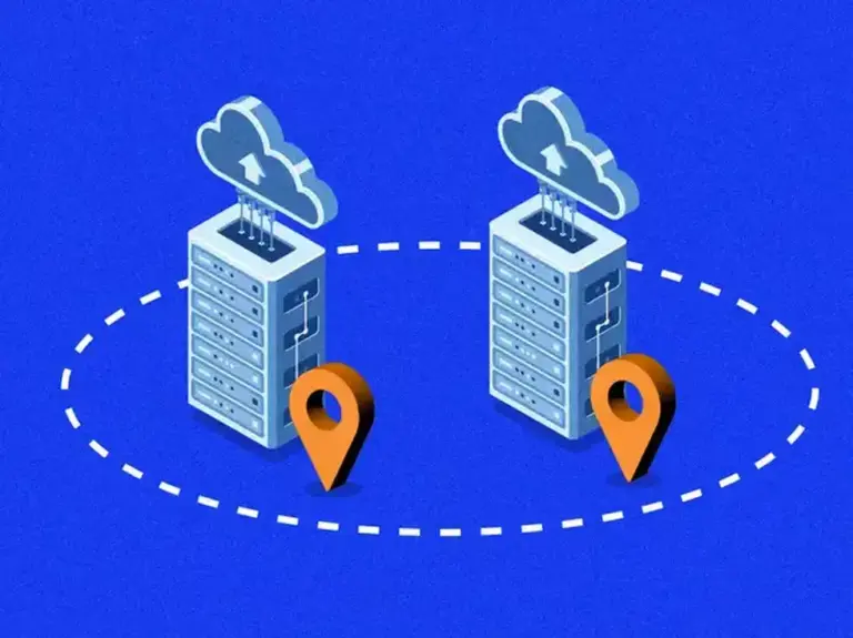 NITI For States’ Platform