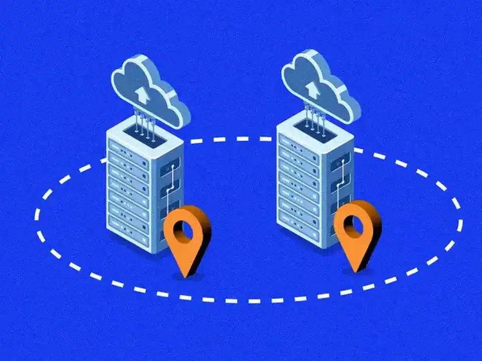 NITI For States’ Platform