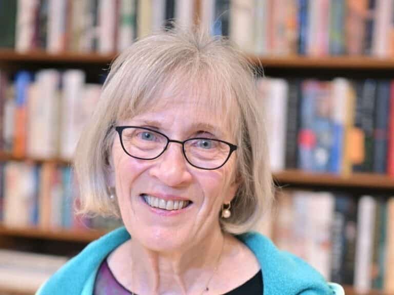 Nobel Prize in Economics