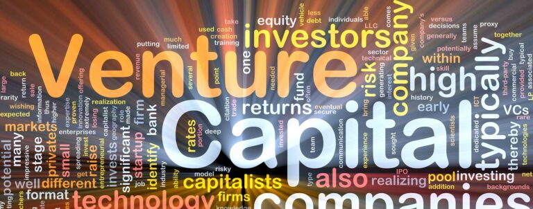 North East Venture Fund