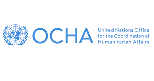 UN Office for the Coordination of Humanitarian Affairs (OHCA)