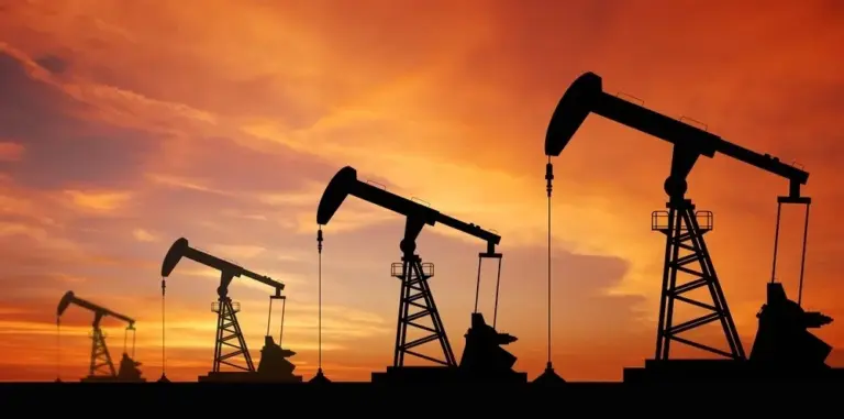 Oilfields (Regulation and Development) Amendment Bill, 2024