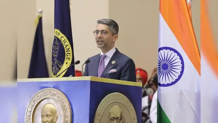 What is the Olympic Order?