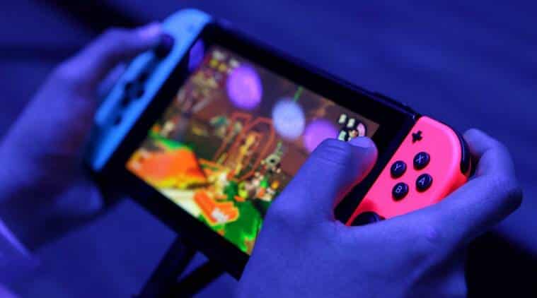 Online Gaming Market in India