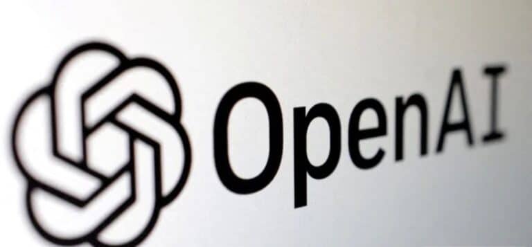 A brief history of OpenAI