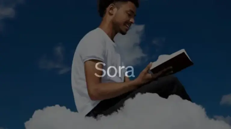 OpenAI launches Sora