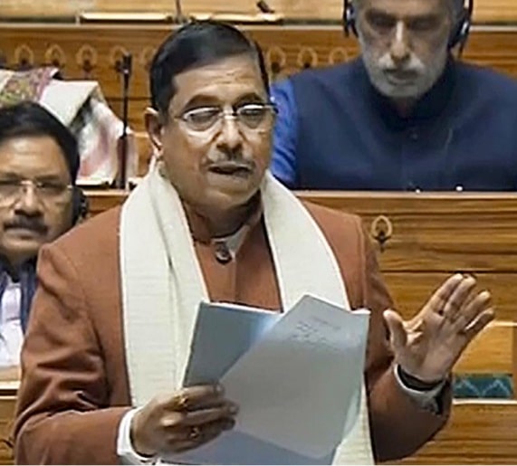 14 Opposition MPs suspended