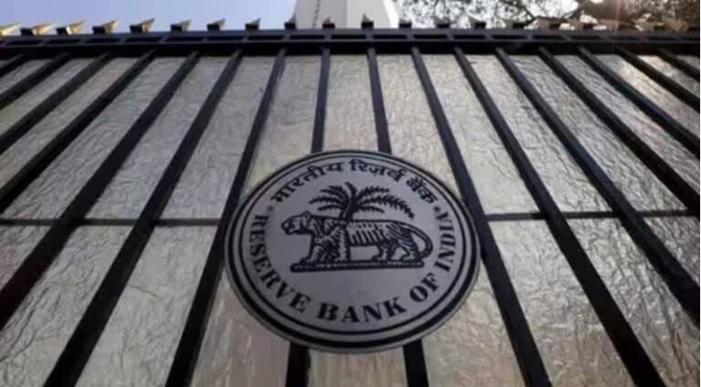Return to OPS by few states would exert huge burden on their finances - RBI