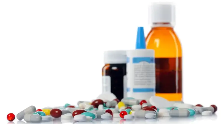 Ensuring Drug Safety in India