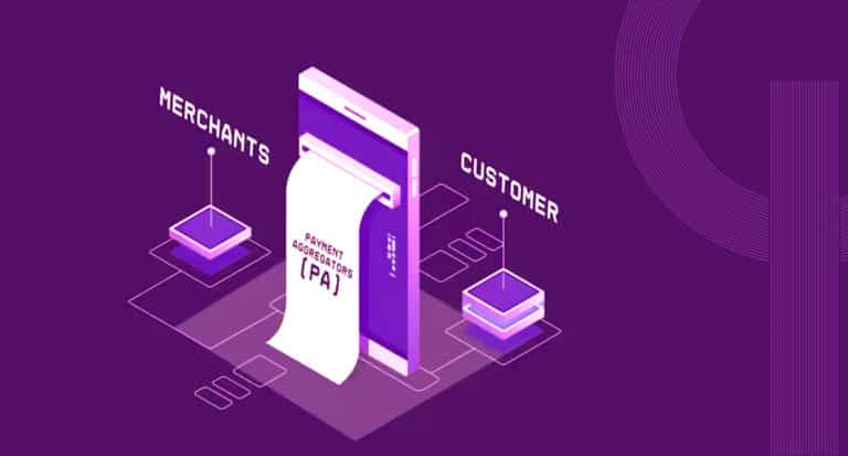 Payment Aggregator-Cross Border (PA-CB)