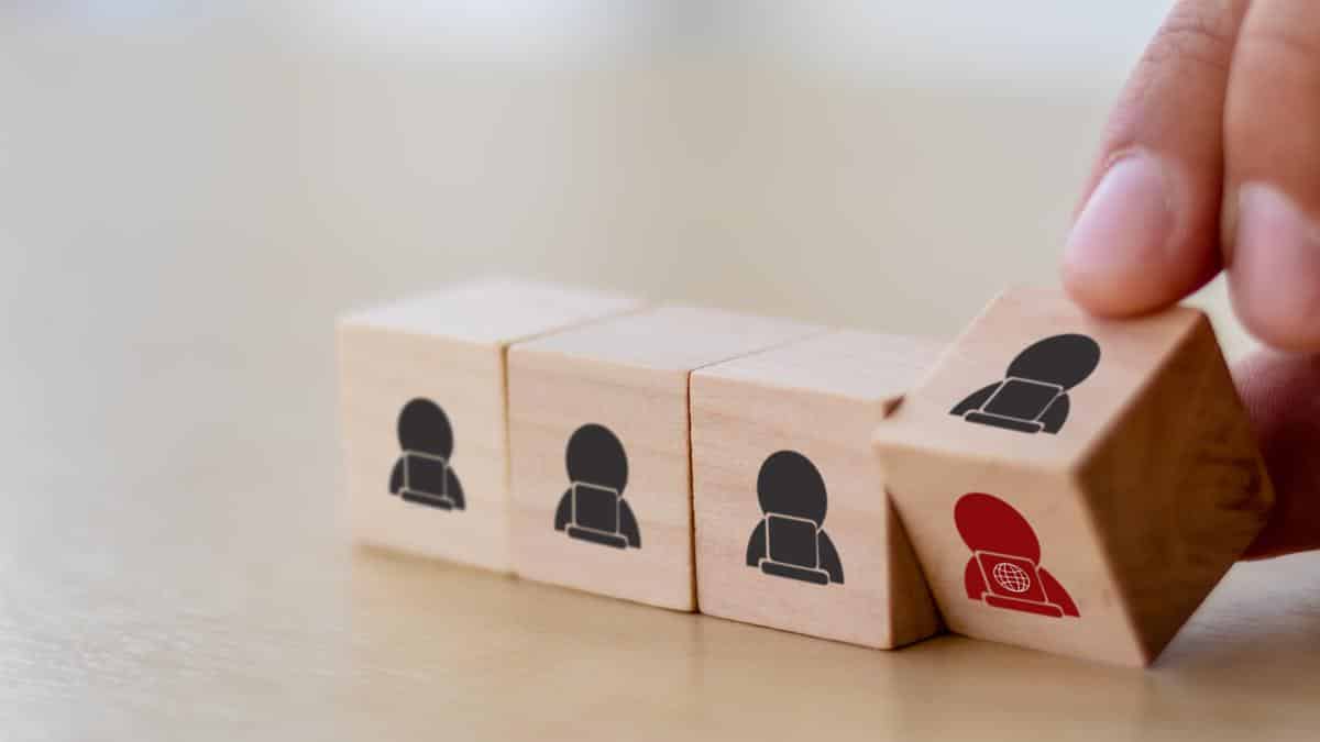 Panel asks Labour Ministry to Implement Welfare Schemes for Gig Workers