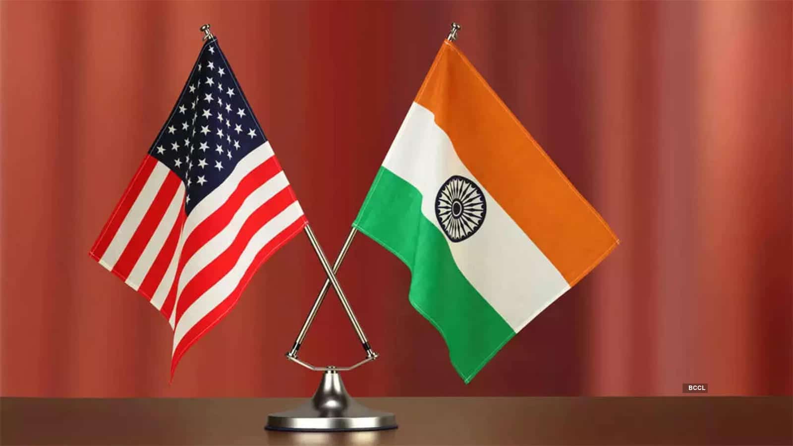 The Pannun-Sized Problem in India-US Ties