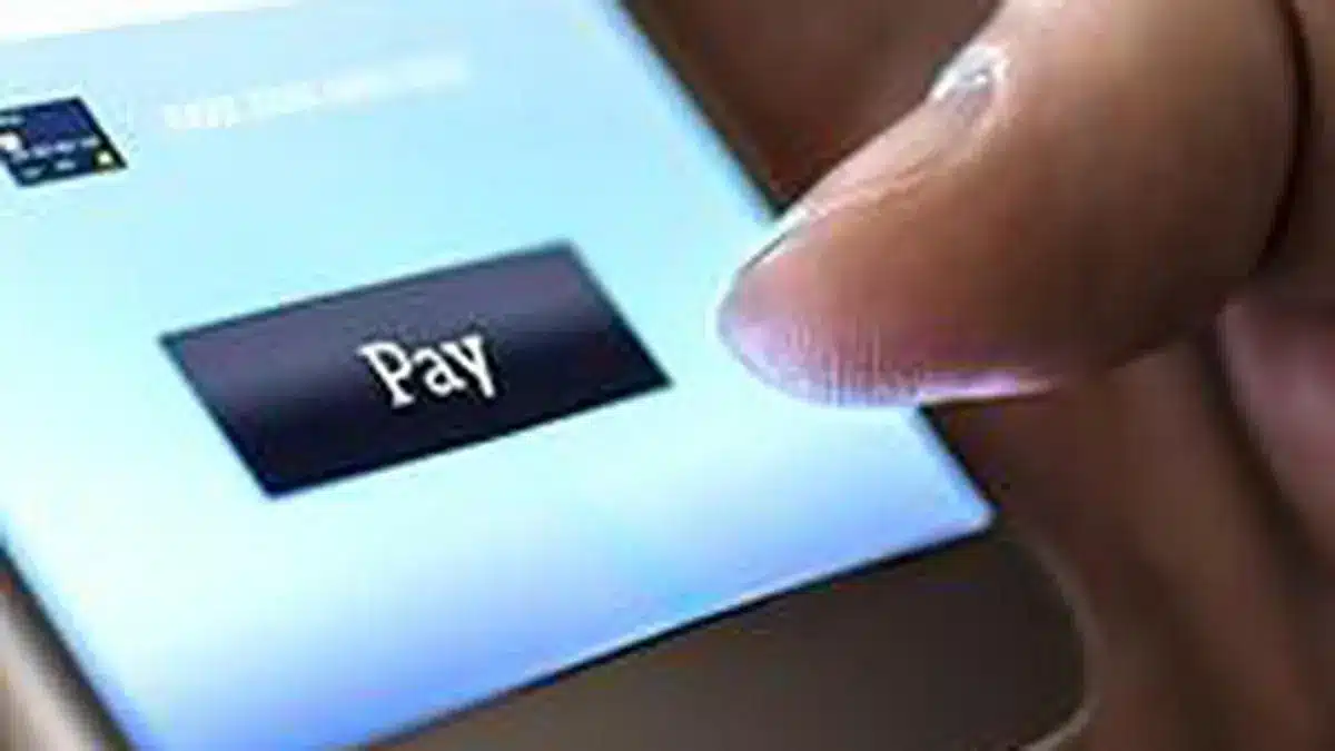 RBI’s Draft Rules for Payment Aggregators