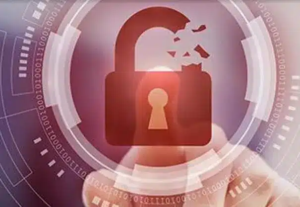 Pegasus infection found on Indian journalists’ phones after Apple alert