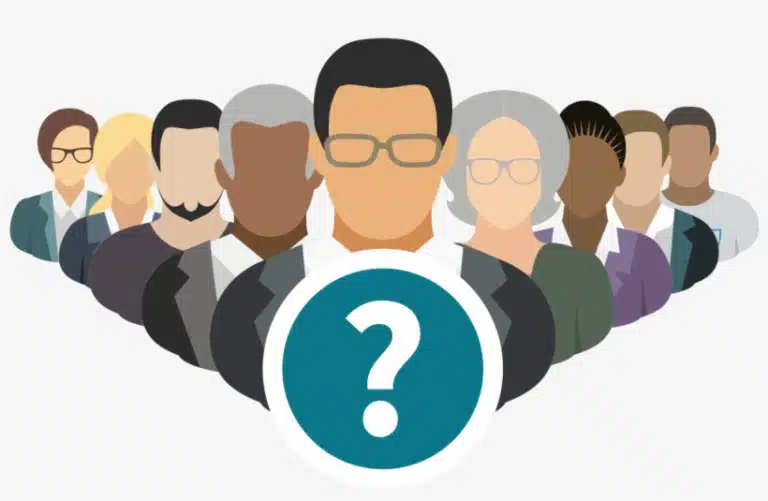 RBI Norms for Politically-Exposed Persons (PEPs)