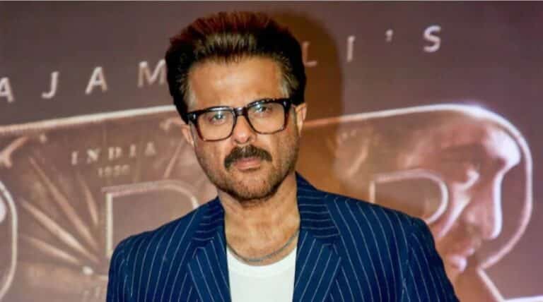 Personality rights of Celebrities