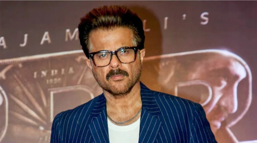 Personality rights of Celebrities