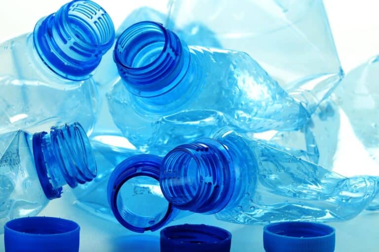 What is Polyethylene Terephthalate (PET)?