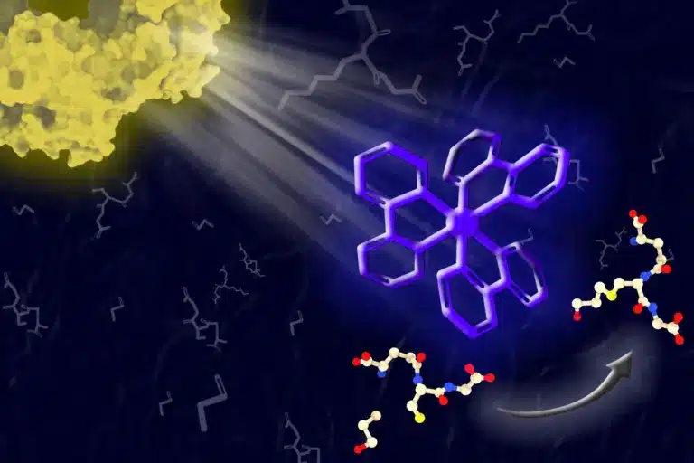 What is a Photocatalyst?