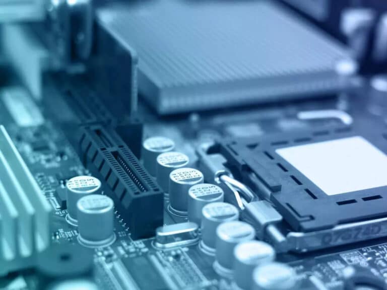 PLI 2.0 for IT hardware: Centre approves revised PLI scheme with Rs 17,000 cr outlay