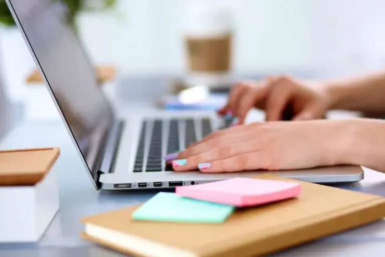 PM Young Achievers Scholarship Award Scheme (PM YASASVI)