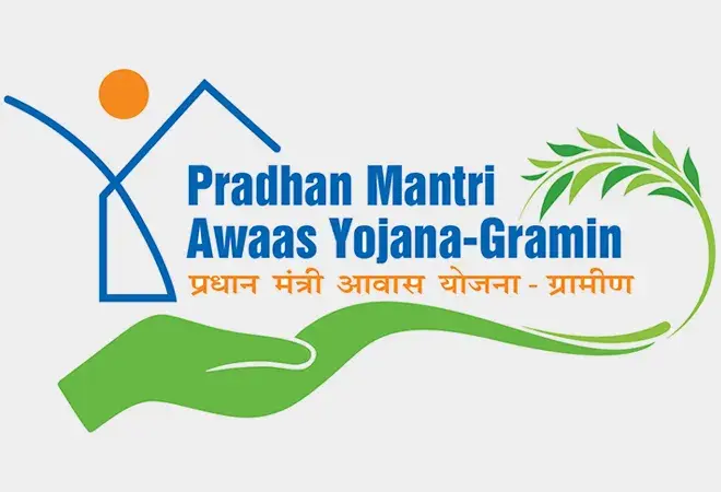 Pradhan Mantri Awas Yojana