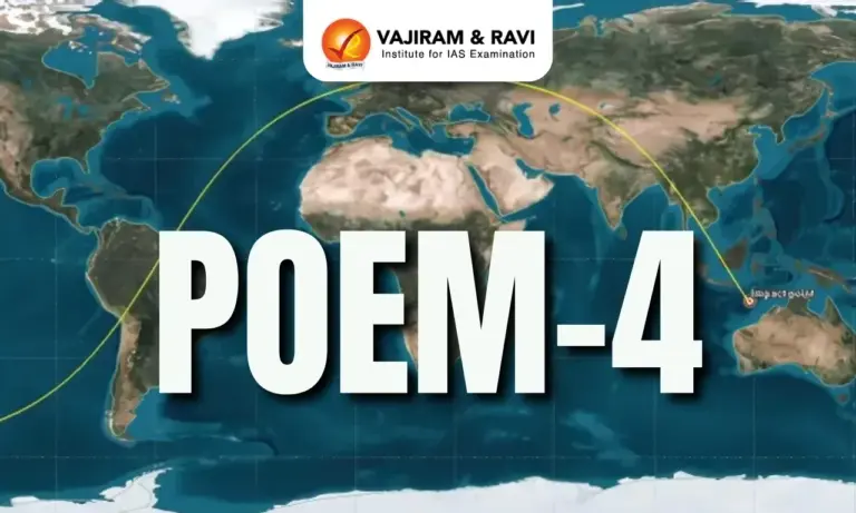 POEM-4