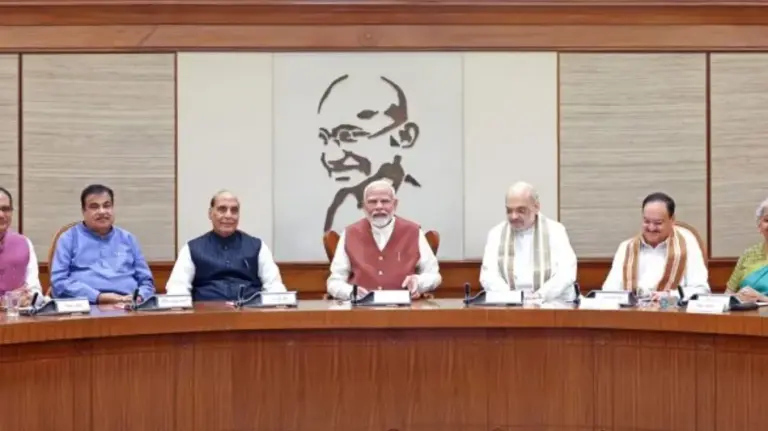 3 Crore New Houses Approved Under PMAY: Addressing India's Housing Scarcity