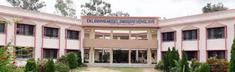 Population Criteria for New Eklavya Schools ‘Impractical’, Says Parliamentary Committee