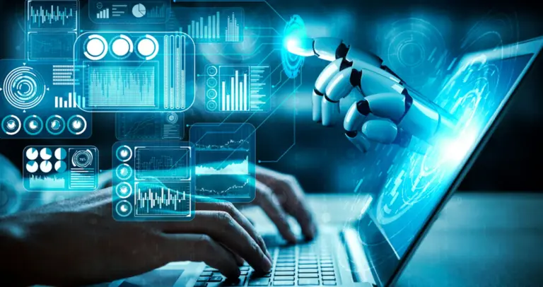 Predictive AI: Its Use Cases and Benefits