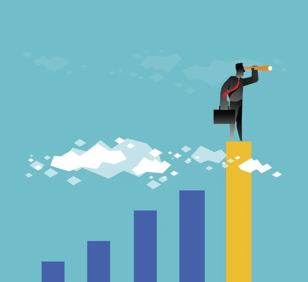 What is Preston Curve?