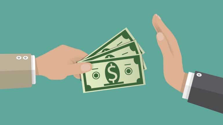 Prevention of Corruption Act, 1988