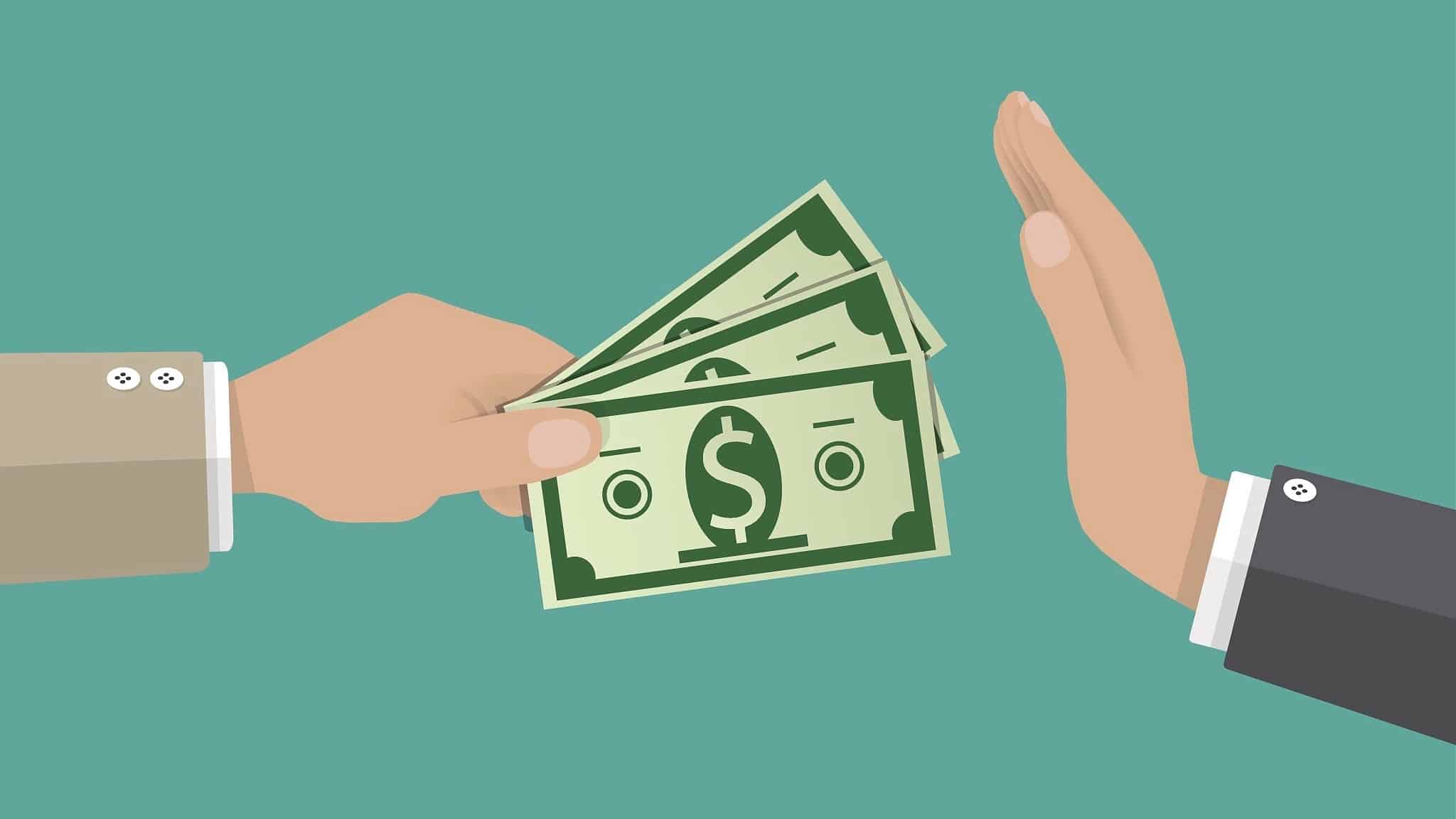 Prevention of Corruption Act, 1988